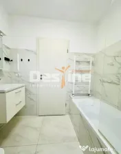 Apartament 2 camere | 54 mp + balcon | Giroc | Parcare |