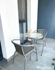 Apartament 2 camere | 54 mp + balcon | Giroc | Parcare |
