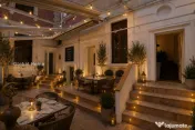 Clădire 12+ Camere | 355 MP + Terasă | Ultracentral – Un 