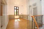 Clădire 12+ Camere | 355 MP + Terasă | Ultracentral – Un 