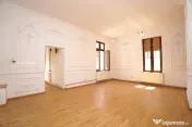 Clădire 12+ Camere | 355 MP + Terasă | Ultracentral – Un 