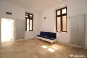 Clădire 12+ Camere | 355 MP + Terasă | Ultracentral – Un 