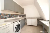 Clădire 12+ Camere | 355 MP + Terasă | Ultracentral – Un 