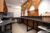 Clădire 12+ Camere | 355 MP + Terasă | Ultracentral – Un 