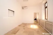 Clădire 12+ Camere | 355 MP + Terasă | Ultracentral – Un 