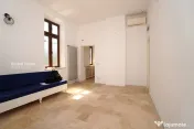 Clădire 12+ Camere | 355 MP + Terasă | Ultracentral – Un 