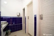 Clădire 12+ Camere | 355 MP + Terasă | Ultracentral – Un 