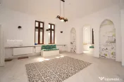 Clădire 12+ Camere | 355 MP + Terasă | Ultracentral – Un 