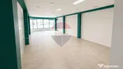 Spațiu comercial de vânzare – Piața Mică, Suceava |... 