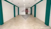 Spațiu comercial de vânzare – Piața Mică, Suceava |... 