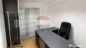 Spațiu comercial de vânzare – Piața Mică, Suceava |... 