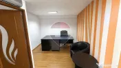 Spațiu comercial de vânzare – Piața Mică, Suceava |... 
