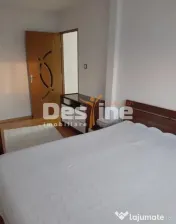Apartament 2 camere decomandat, complet mobilat și utila...