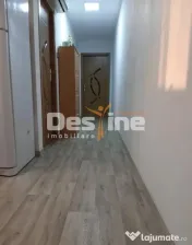 Apartament 2 camere decomandat, complet mobilat și utila...