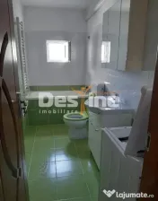 Apartament 2 camere decomandat, complet mobilat și utila...