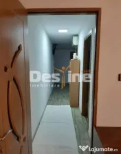Apartament 2 camere decomandat, complet mobilat și utila...