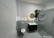 Apartament 2 camere, etaj 2/3, complet mobilat și utilat