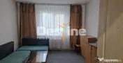 De vânzare – Garsonieră 22 mp | Zona Aradului