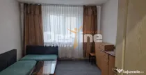 De vânzare – Garsonieră 22 mp | Zona Aradului
