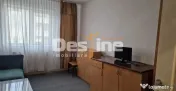 De vânzare – Garsonieră 22 mp | Zona Aradului