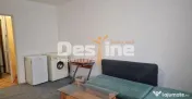 De vânzare – Garsonieră 22 mp | Zona Aradului