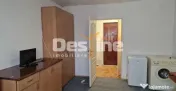De vânzare – Garsonieră 22 mp | Zona Aradului