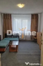De vânzare – Garsonieră 22 mp | Zona Aradului