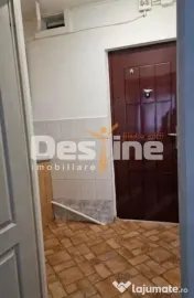 De vânzare – Garsonieră 22 mp | Zona Aradului
