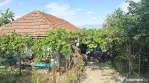Vand casa in Deva, zona Viile Noi, suprafata totala de teren de 411 mp