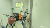 Vand casa in Deva, zona Viile Noi, suprafata totala de teren de 411 mp