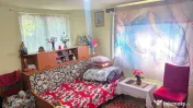 Vand casa in Deva, zona Viile Noi, suprafata totala de teren de 411 mp