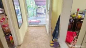 Vand casa in Deva, zona Viile Noi, suprafata totala de teren de 411 mp