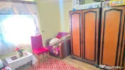 Vand casa in Deva, zona Viile Noi, suprafata totala de teren de 411 mp