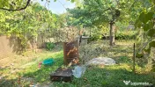Vand casa in Deva, zona Viile Noi, suprafata totala de teren de 411 mp