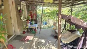 Vand casa in Deva, zona Viile Noi, suprafata totala de teren de 411 mp