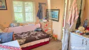 Vand casa in Deva, zona Viile Noi, suprafata totala de teren de 411 mp