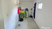 Vand casa in Deva, zona Viile Noi, suprafata totala de teren de 411 mp