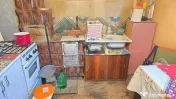 Vand casa in Deva, zona Viile Noi, suprafata totala de teren de 411 mp