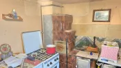 Vand casa in Deva, zona Viile Noi, suprafata totala de teren de 411 mp