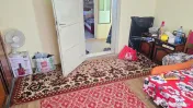 Vand casa in Deva, zona Viile Noi, suprafata totala de teren de 411 mp