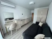 Apartament 3 camere, lux, A.C, parcare subterana, zona: Frun