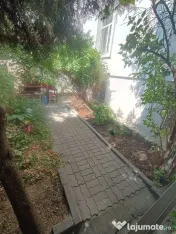 Apartament in vila 2 camere 
