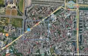 Apartament in vila 2 camere 