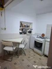 Apartament in vila 2 camere 