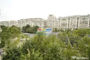 Stradal | Decebal | 3 Camere | Etaj 2 | 85 MP | 2 Bai | 4 Ba 