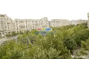 Stradal | Decebal | 3 Camere | Etaj 2 | 85 MP | 2 Bai | 4 Ba 