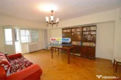 Stradal | Decebal | 3 Camere | Etaj 2 | 85 MP | 2 Bai | 4 Ba 