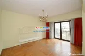 Stradal | Decebal | 3 Camere | Etaj 2 | 85 MP | 2 Bai | 4 Ba 