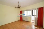 Stradal | Decebal | 3 Camere | Etaj 2 | 85 MP | 2 Bai | 4 Ba 