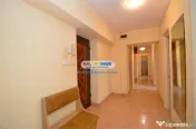 Stradal | Decebal | 3 Camere | Etaj 2 | 85 MP | 2 Bai | 4 Ba 